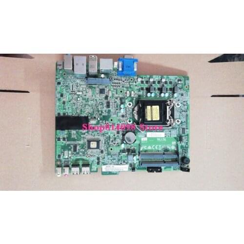 FOR ACER Veriton L4630G Motherboard B85H3-AS Mainboard