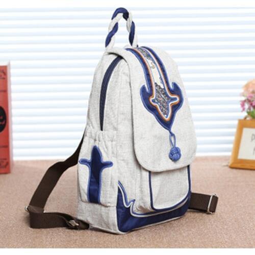 MIWIND Business Womens Bags