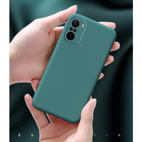 Чехлы для телефонов Xiaomi Redmi K30 MOBFONE China At AliExpress