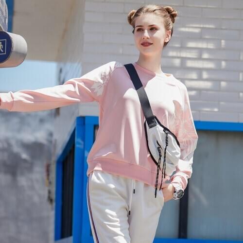 Men Gym Training Hoodies Running Jacket Sport Jogging Windbreaker Sportswear Workout Shirt Hoodie New Fashion Casual Sweatshirt