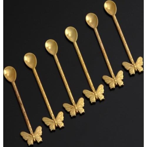 North Polo Club Cutlery