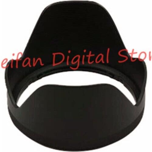 NEW 18-35 1.8 ART Lens Front Hood Ring 72mm ( LH780-06 ) For Sigma 18-35mm 1:1.8 DC HSM Art Camera Repair Part Unit