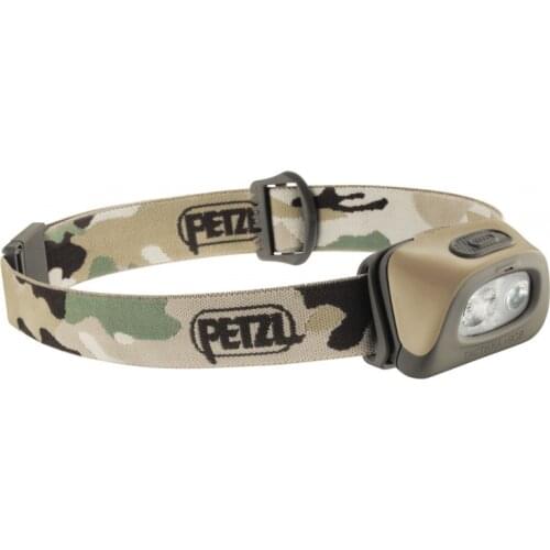 Petzl Goods For Sports And Recreation