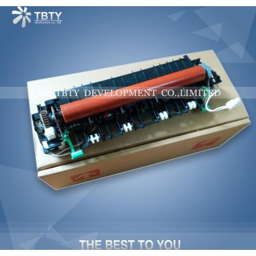 Printer Heating Unit Fuser Assy For Brother MFC 7360 7460 7470 7860 MFC-7360 MFC-7460 MFC-7470 Fuser Assembly On Sale