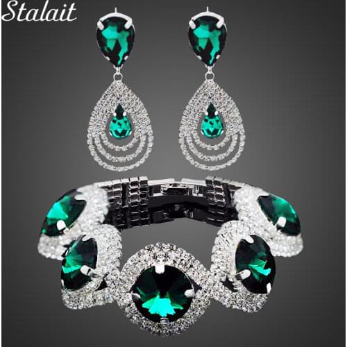 Женские пиджаки и костюмы STALAIT China At AliExpress