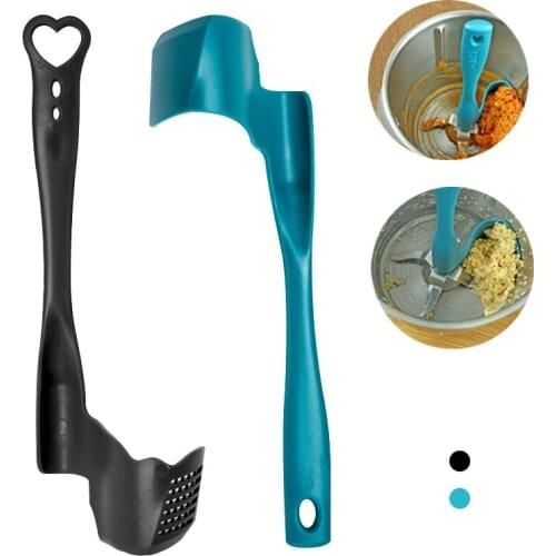 Rotating Spatula for Thermomix TM5/TM6/TM31 Plastic Termomix Removing Portioning Food Processer Kitchen Gadget Tool Accessories