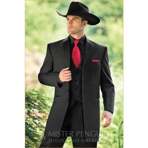 High-quality Luxury fashion British Style hot sale fashion brand men business suits men suit wedding suits groom tuxedos