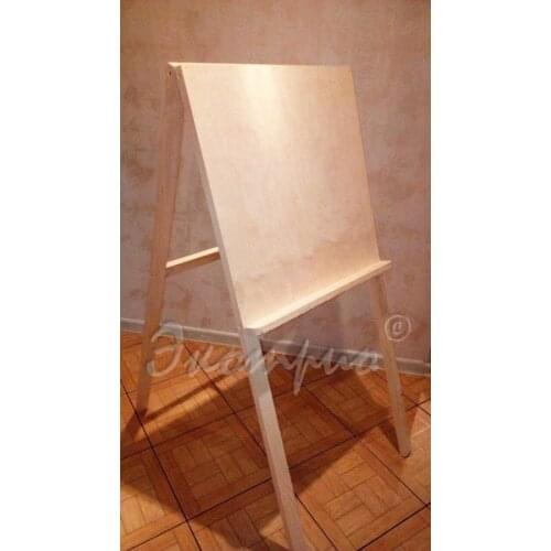 WoodFun Painting Supplies