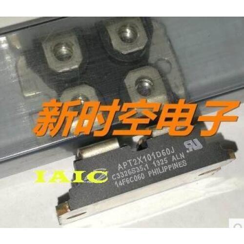 100%New and original, 90 days warranty APT2X101D60J