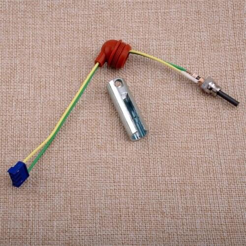 Car 12V 88W-98W Ceramic Glow Plug Air Diesel Parking Heater Wrench Part Fit For Eberspacher D2 D4 D4S