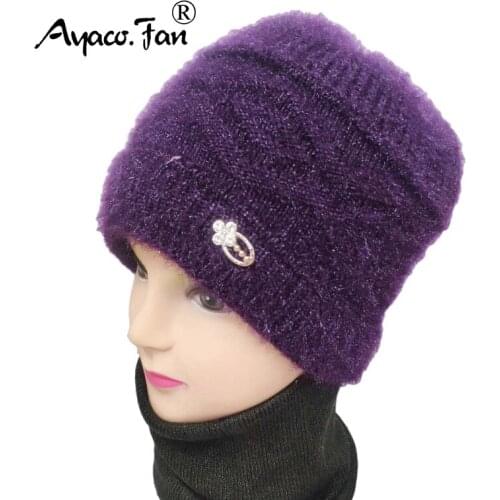 Ювелирные изделия Ayaco.Fan China At AliExpress