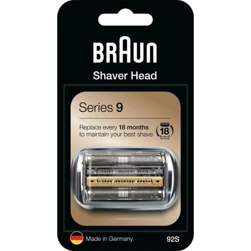 Braun B Home And Garden Products