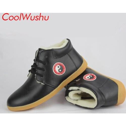 CoolWushu Clothing For Martial Arts