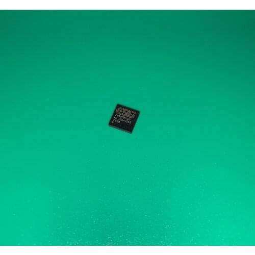 ES9018K2M QFN28 32-bit Stereo Mobile Audio DAC ES9018-K2M