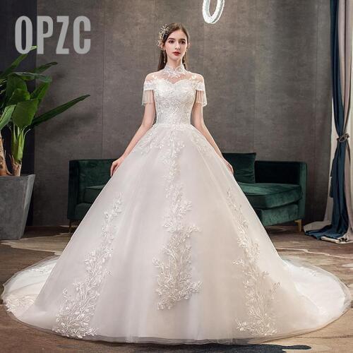 Свадебные туфли для невесты HPYFNSH China At AliExpress