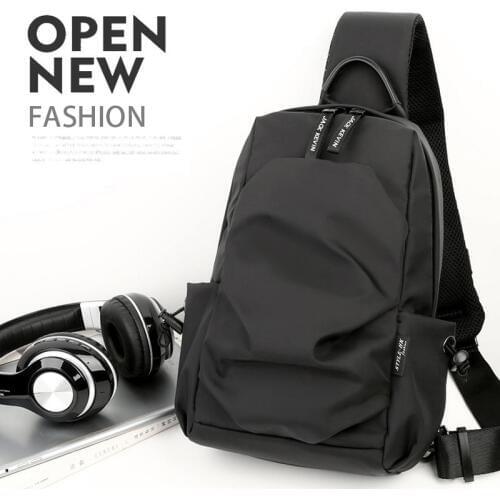 JackKevin Goods For Tourism