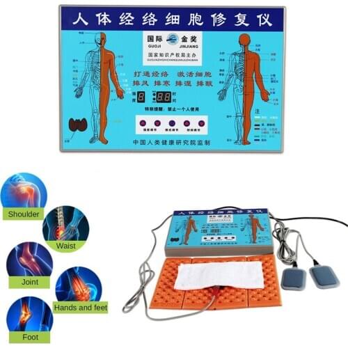 JYTOP Acupuncture Instruments