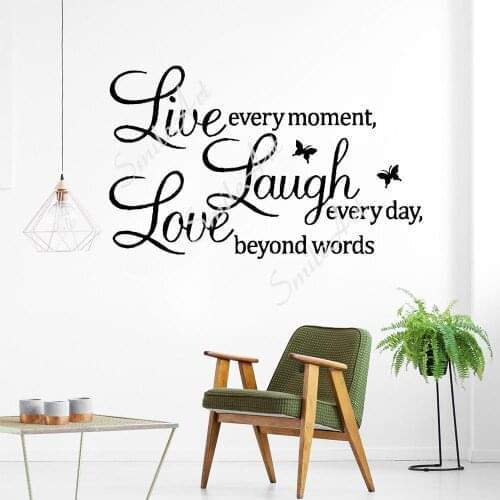 Beauty Every Day Home Decoration Accessories For Bedroom Decoration Decoration Accessories Murals