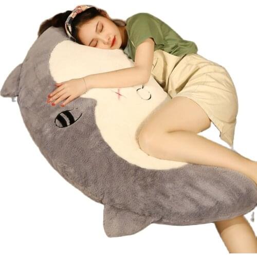 32/40cm doll plush toy cute cartoon navy penguin icebear small plush toy super soft plush animal birthday gift for kids