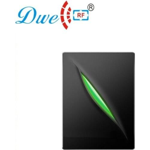 Outdoor Use NFC Rfid Reader card reader