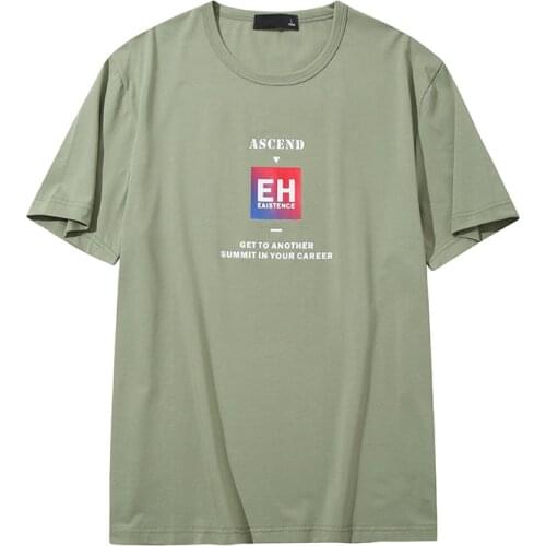 TIDENOVEL Mens Fashion T Shirts