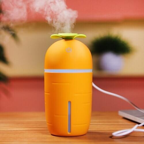 UOME Skin Care Devices