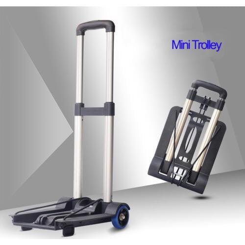 Алюминиевые чемоданы Uzala China At AliExpress