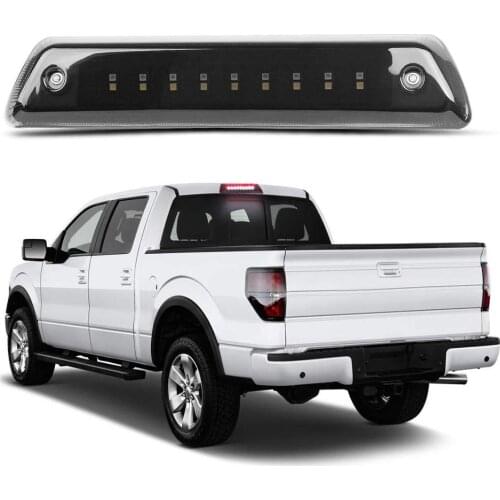 Сигнальные лампы Z&L China At AliExpress