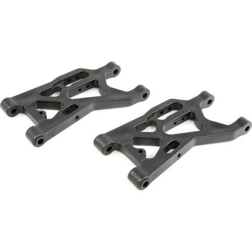 1/5 RC baja parts Rovan 4WD 5B BAJA parts BAJA 4WD Front Suspension A arm set 880061