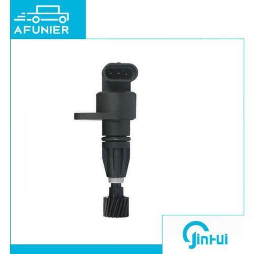 12 months quality guarantee Odometer speed sensor for Chery QQ 0.8OE No. S11-3802020