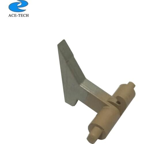 5MVS222XN002 For Kyocera KM2540 KM3040 KM2540 KM3060 Picker Finger