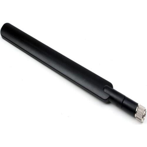 2PCS 5dBi High Gain WiFi Antenna SMA Male 4G LTE Wireless Router Antenna for Huawei B315 B310 B593 B525 B880 B890 E5186