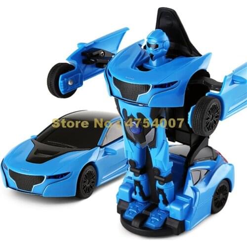AUSINI Toy Transport