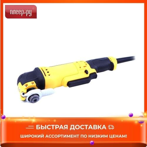 DEWALT Abrasive Machines China