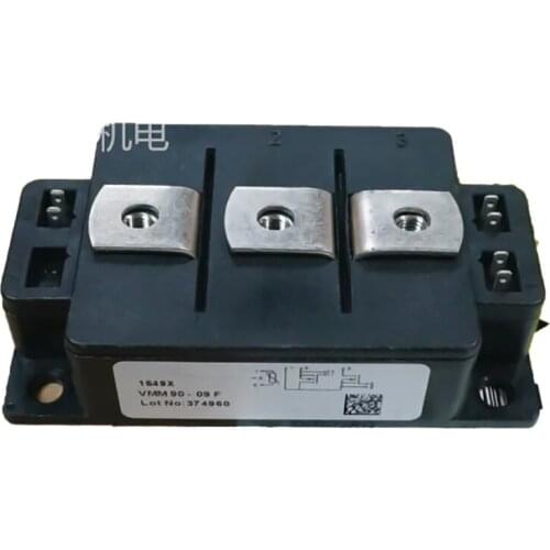 VMM90-09F VMM300-03F VMO650-01F VMM650-01F VMO550-01F VMM85-02F VMM1500-0075P Actual Stock Photos Original Goods