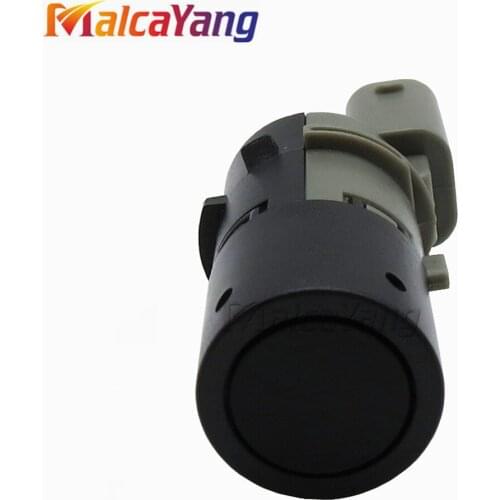 Hot Selling 66200309540 PDC Park Distance Control Parking Assist Back-Up Sensor For BMW E39 E46 E53 E60 E61 E63 E64 E65 E66 E83