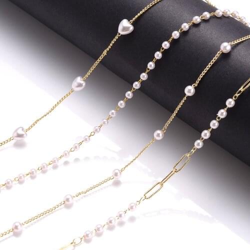 Медные браслеты iYOE China At AliExpress