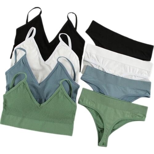 Women Seamless Breathable Sports Bra Gym Running Push Up Bralette Padded Vest Brassiere Fitness Shockproof Gym Workout Bra Top