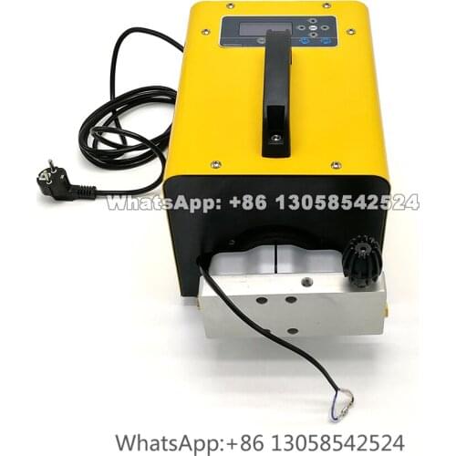 Outdoor Cooling System, 1L/min Fog Mist System for Restaurant Cooling, Patio Cooling, Fog Misting System, Mist Cooling System