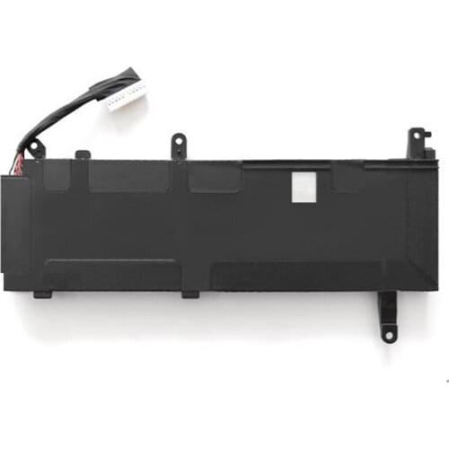 Brand new G15B01W replacement battery for XIAOMI 171502-AI gaming laptop 8th gen i7Intel 171502-AN 171502-AO