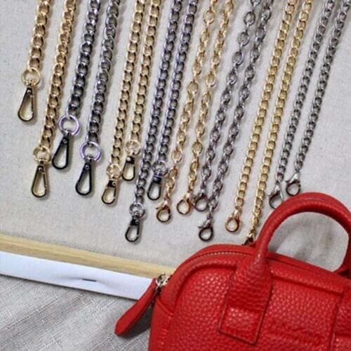 Фурнитура для сумок OLOEY China At AliExpress