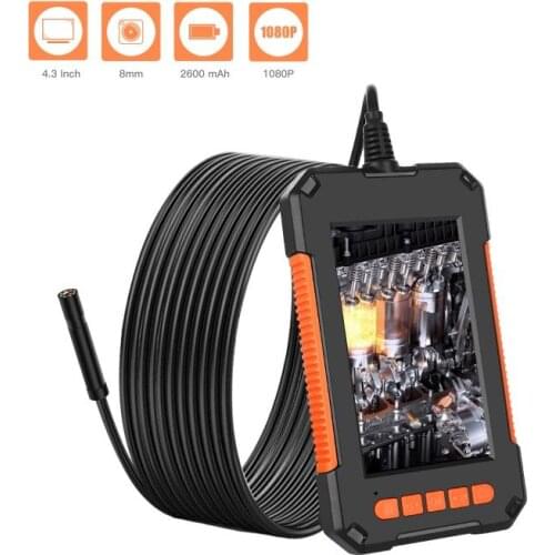 Studyset CCTV Cameras