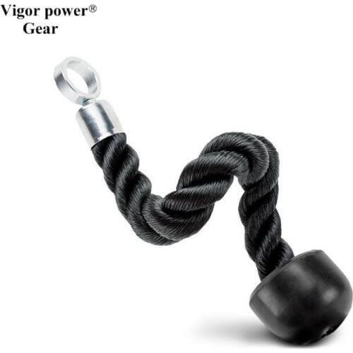 Vigor Power Gear Fitness Accessories