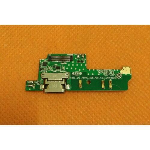 Ymitn Elephone Phone Cases