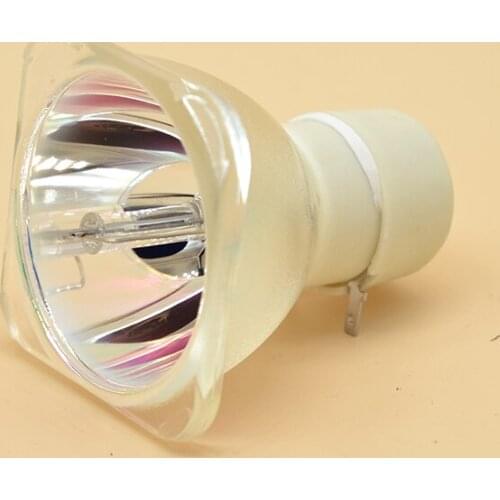 Replaced BL-FU195A Projector Lamp/Bulbs For DX349 DS349 DW441 W340 W341 W344 W345 W355 X340 X341 X344 X345 Optoma Projectors