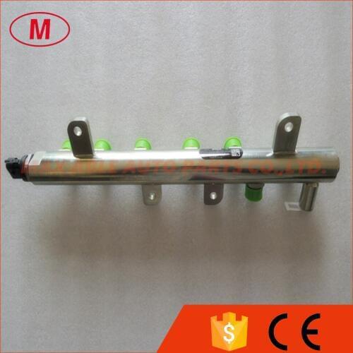 0445226042 original oil rail