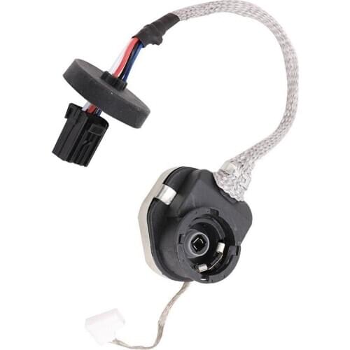 33129-S0K-A01, 33129-SCC-003, 33129-SEA-003, W3T10571, W3T16071, W3T19471, W3T18071, x6T03071, x6T03091 xenon HID Igniter Invert