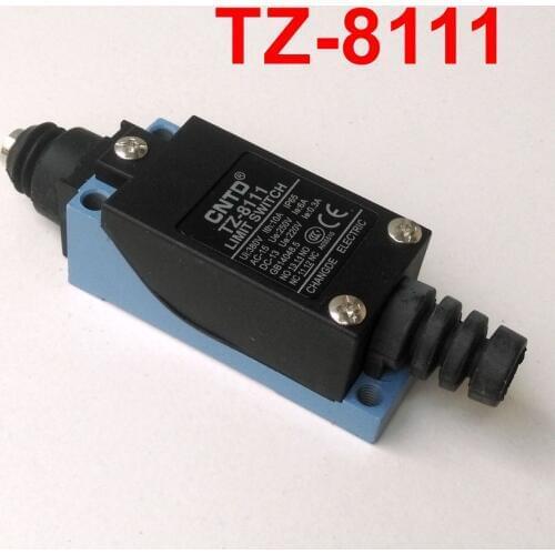 CNTD TZ-8111 Limited Switch Micro Switch