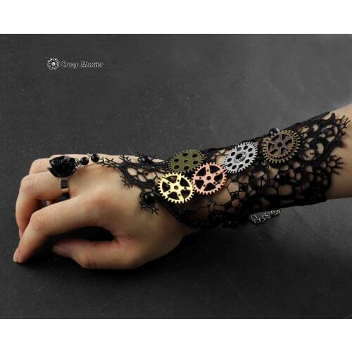 Обувь Crazy Hunter China At AliExpress