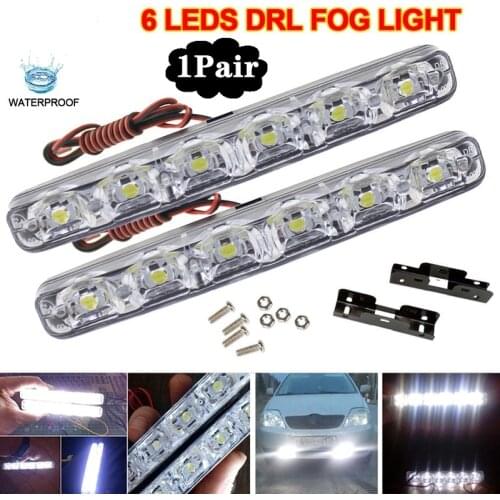 Автомобильные лампы Dreamburgh China At AliExpress